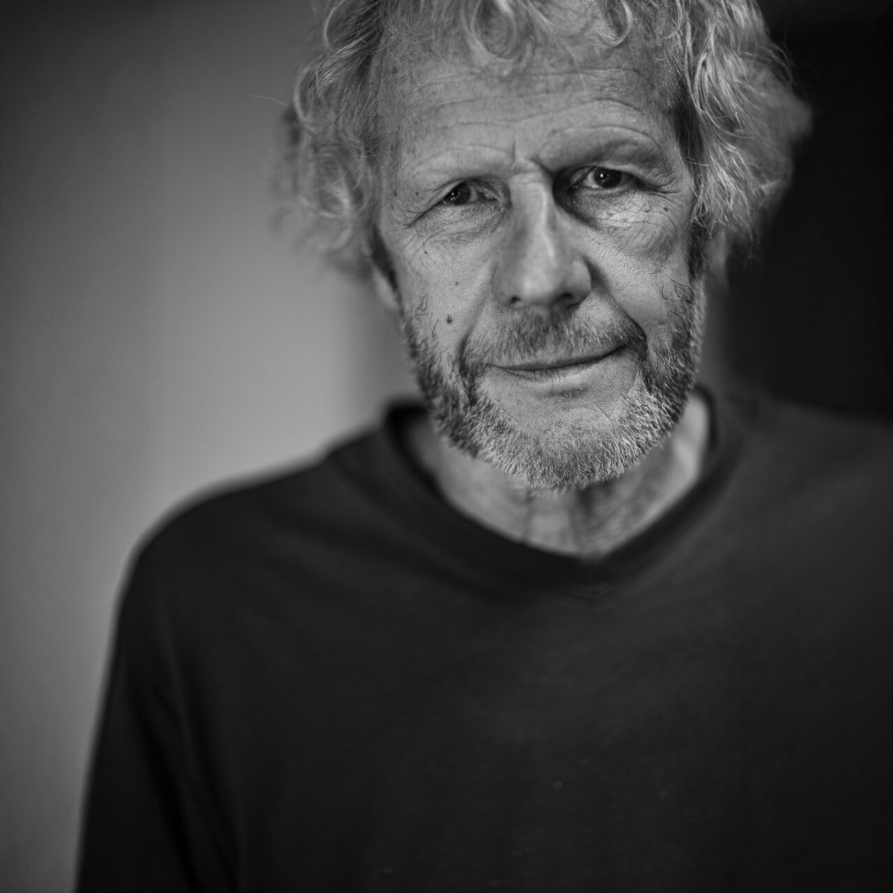 Jiri SMRZ IMDX7856_CTVEREC_BW