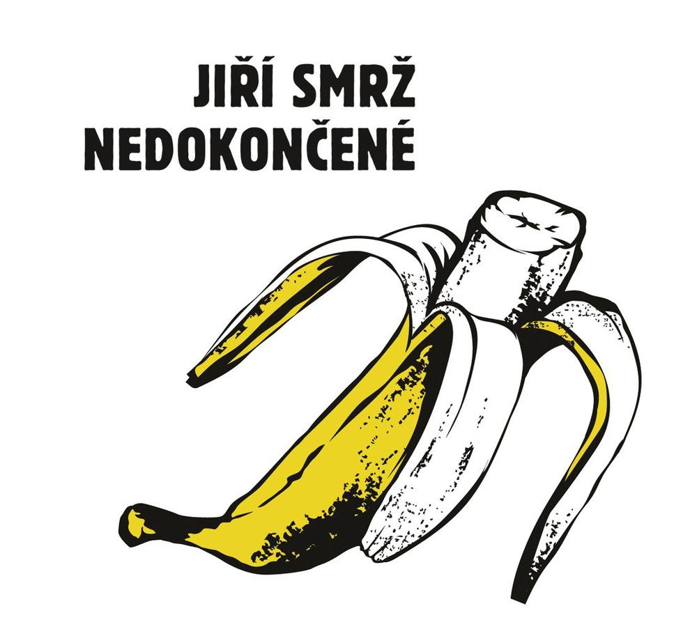 Nedokoncene_2019