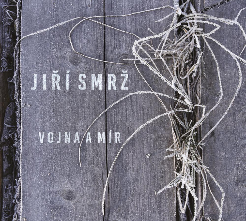 Smrz_Vojna_mir