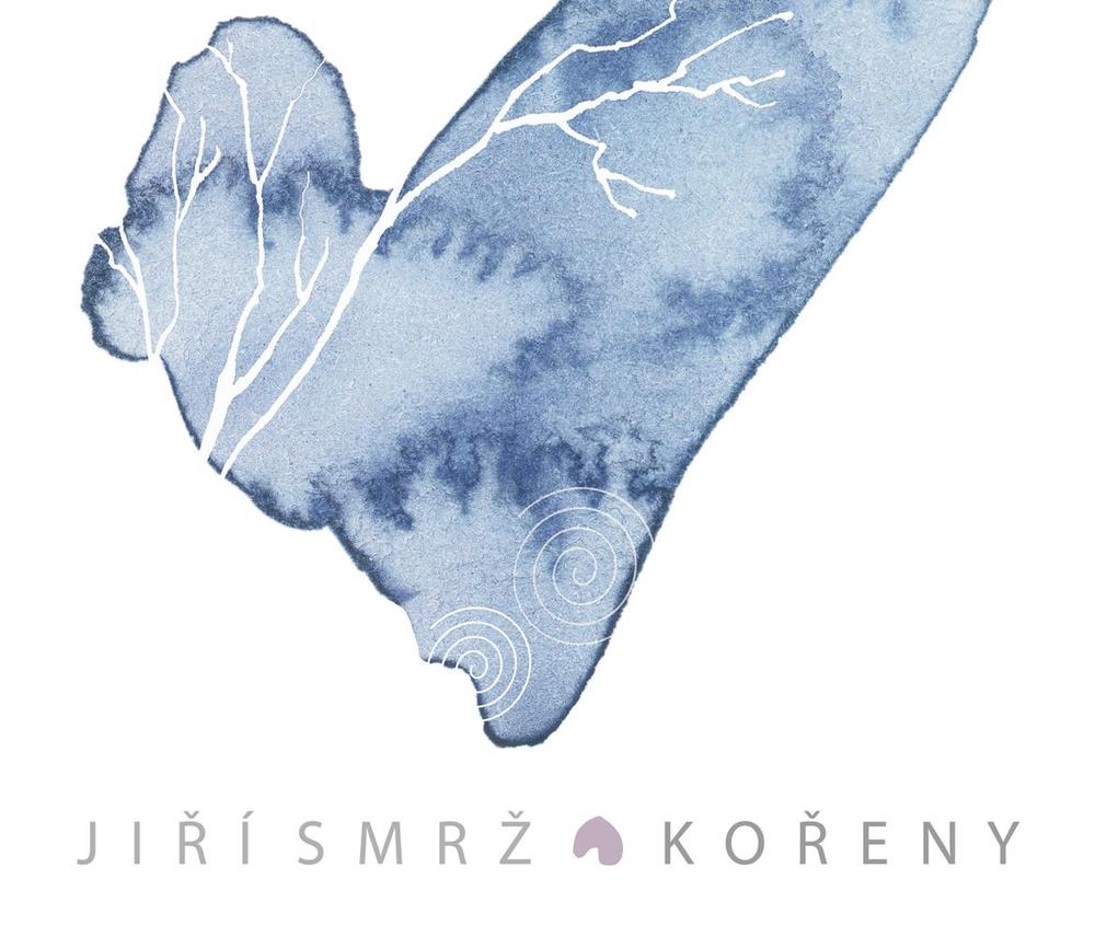 koreny